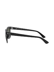 Ray-Ban RB4323 Wayfarer Sunglasses - Image 12 of 12