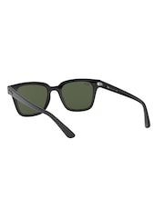 Ray-Ban RB4323 Wayfarer Sunglasses - Image 6 of 12