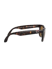 Ray-Ban Folding Wayfarer Sunglasses - Image 11 of 12