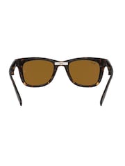 Ray-Ban Folding Wayfarer Sunglasses - Image 4 of 12