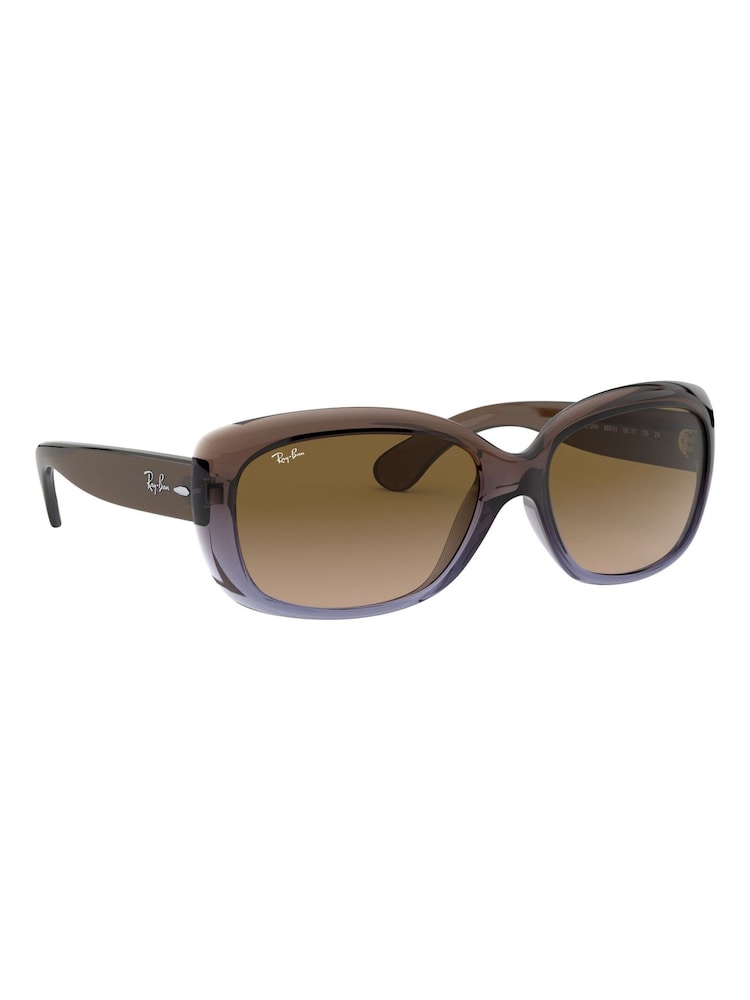 Ray-Ban Jackie Ohh Sunglasses - Image 1 of 12