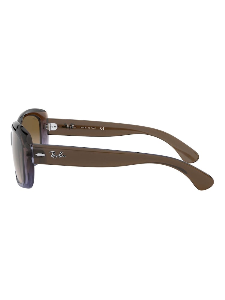 Ray-Ban Jackie Ohh Sunglasses - Image 11 of 12