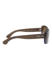Ray-Ban Jackie Ohh Sunglasses - Image 12 of 12