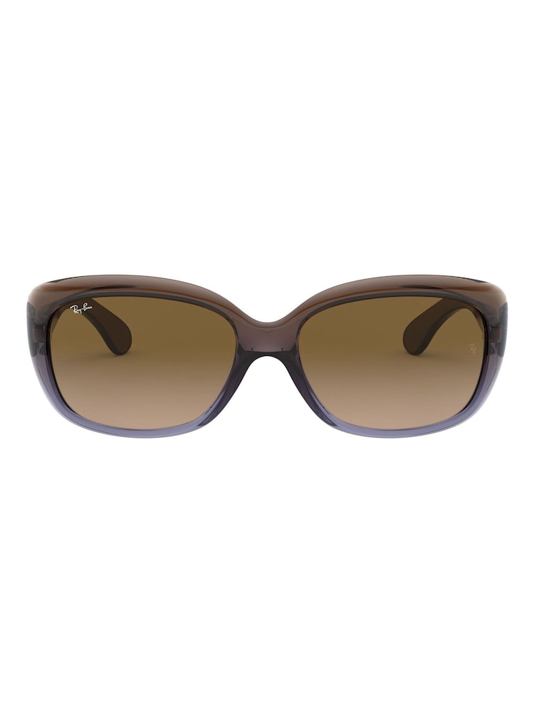 Ray-Ban Jackie Ohh Sunglasses - Image 2 of 12