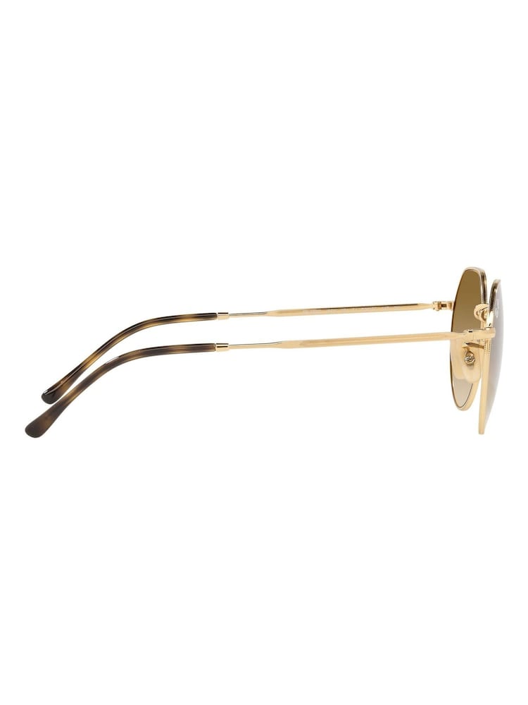 Ray-Ban Large Jack Sunglasses - Image 12 of 12 Ray-Ban Large Jack Sunglasses - Image 12 of 12