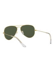 Ray-Ban XL Sunglasses - Image 10 of 14