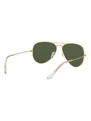 Ray-Ban XL Sunglasses - Image 11 of 14