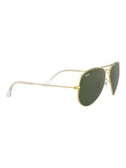 Ray-Ban XL Sunglasses - Image 14 of 14