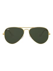 Ray-Ban XL Sunglasses - Image 4 of 14