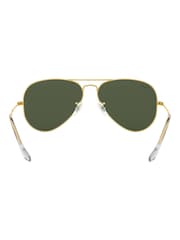 Ray-Ban XL Sunglasses - Image 6 of 14