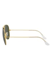 Ray-Ban XL Sunglasses - Image 8 of 14