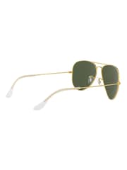Ray-Ban Medium Sunglasses - Image 10 of 12