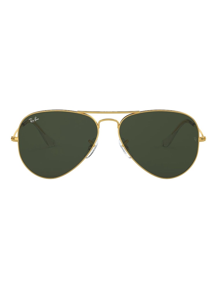 Ray-Ban Medium Sunglasses - Image 2 of 12 Ray-Ban Medium Sunglasses - Image 2 of 12