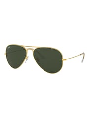 Ray-Ban Medium Sunglasses - Image 3 of 12
