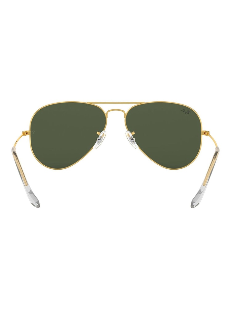 Ray-Ban Medium Sunglasses - Image 4 of 12