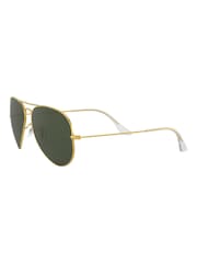 Ray-Ban Medium Sunglasses - Image 5 of 12