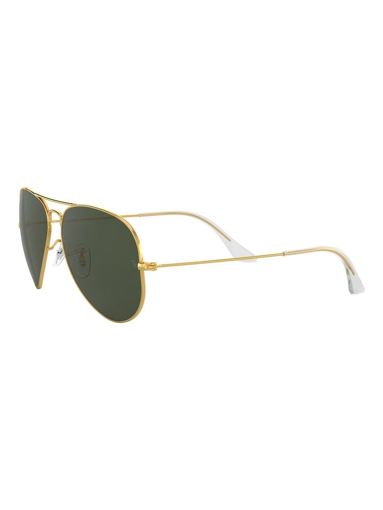 Ray-Ban Medium Sunglasses - Image 5 of 12