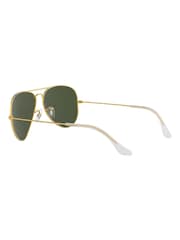 Ray-Ban Medium Sunglasses - Image 7 of 12
