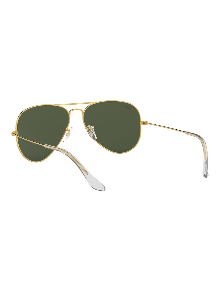 Ray-Ban Medium Sunglasses - Image 8 of 12