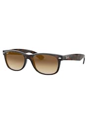 Ray Ban New Wayfarer Sunglasses - Image 7 of 10
