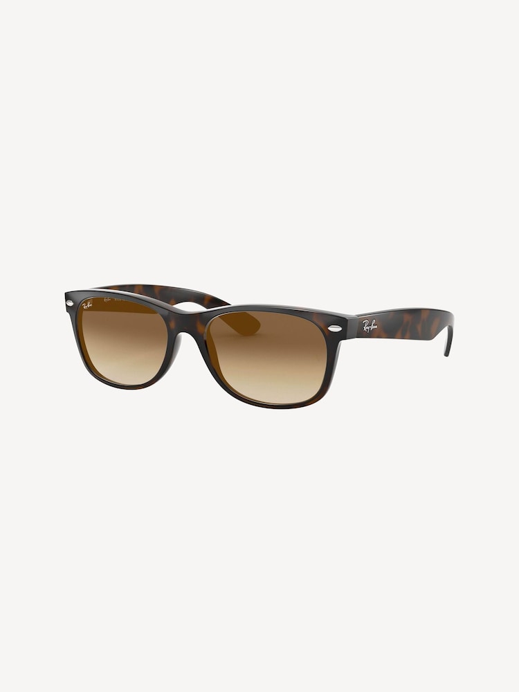 Ray Ban New Wayfarer Sunglasses - Image 12 of 12