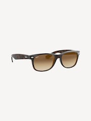 Ray Ban New Wayfarer Sunglasses - Image 2 of 12