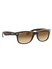 Ray Ban New Wayfarer Sunglasses - Image 1 of 10