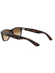 Ray Ban New Wayfarer Sunglasses - Image 5 of 10