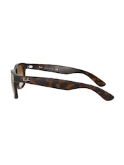 Ray Ban New Wayfarer Sunglasses - Image 6 of 10