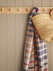 Joules Crispy Leaf Multi Surface Matt Emulsion - Image 1 of 4