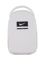 Nike Pink Fuel Pack Kids Lunch Bag - Image 2 of 5