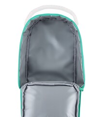 Nike Pink Fuel Pack Kids Lunch Bag - Image 5 of 5