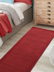 Asiatic Rugs Multi York Rug - Image 1 of 4