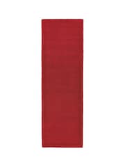 Asiatic Rugs Multi York Rug - Image 2 of 4