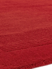 Asiatic Rugs Multi York Rug - Image 3 of 4