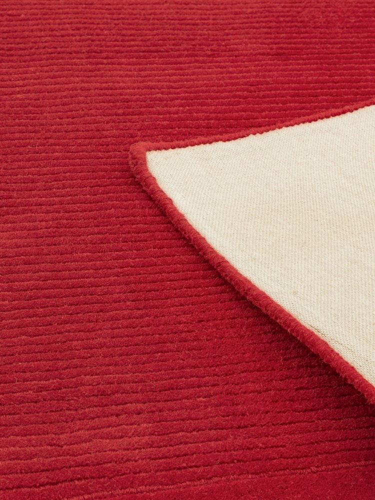 Asiatic Rugs Multi York Rug - Image 4 of 4