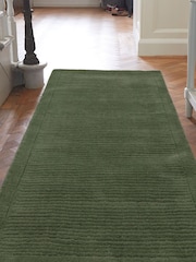 Asiatic Rugs Multi York Rug - Image 1 of 4