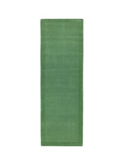 Asiatic Rugs Multi York Rug - Image 2 of 4