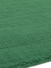 Asiatic Rugs Multi York Rug - Image 3 of 4