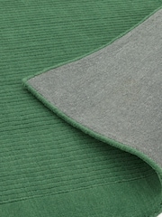 Asiatic Rugs Multi York Rug - Image 4 of 4