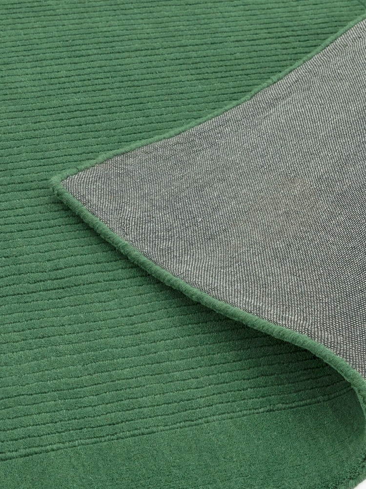 Asiatic Rugs Multi York Rug - Image 4 of 4