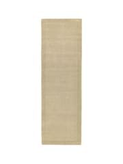 Asiatic Rugs Multi York Rug - Image 1 of 3