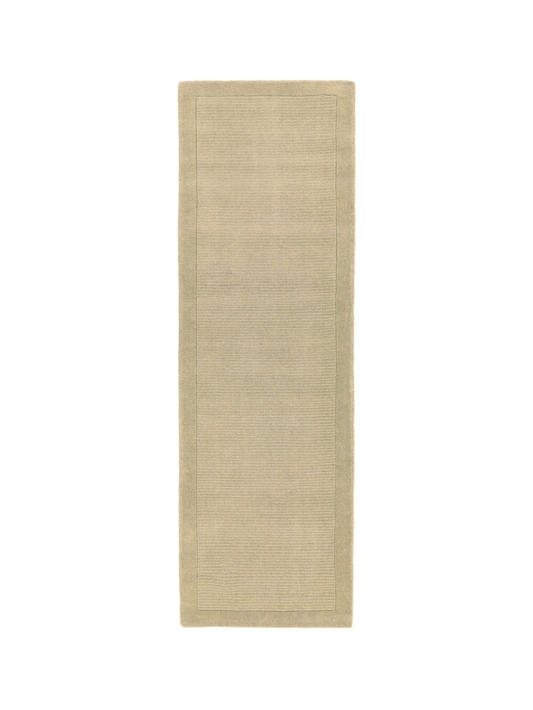 Asiatic Rugs Multi York Rug - Image 1 of 3