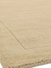 Asiatic Rugs Multi York Rug - Image 2 of 3