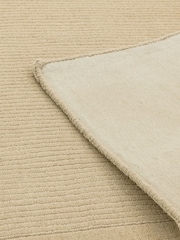 Asiatic Rugs Multi York Rug - Image 3 of 3
