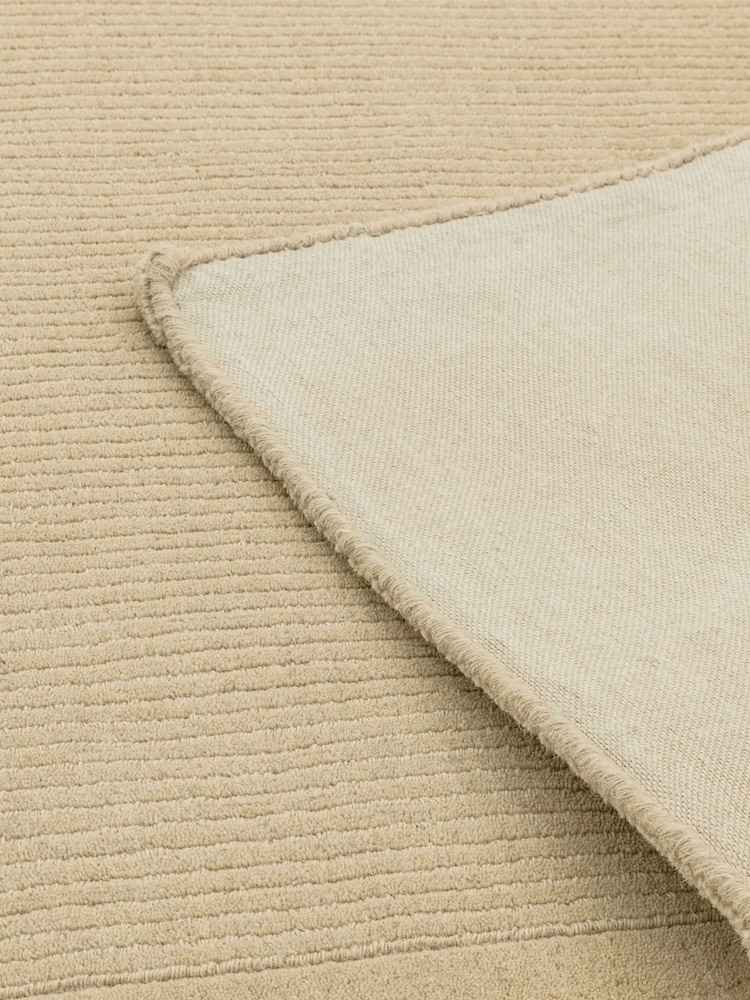 Asiatic Rugs Multi York Rug - Image 3 of 3 Asiatic Rugs Multi York Rug - Image 3 of 3