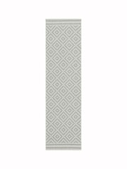 Asiatic Rugs Multi Patio Diamond Indoor/Outdoor Rug - Image 2 of 4
