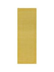 Asiatic Rugs Multi York Rug - Image 1 of 3