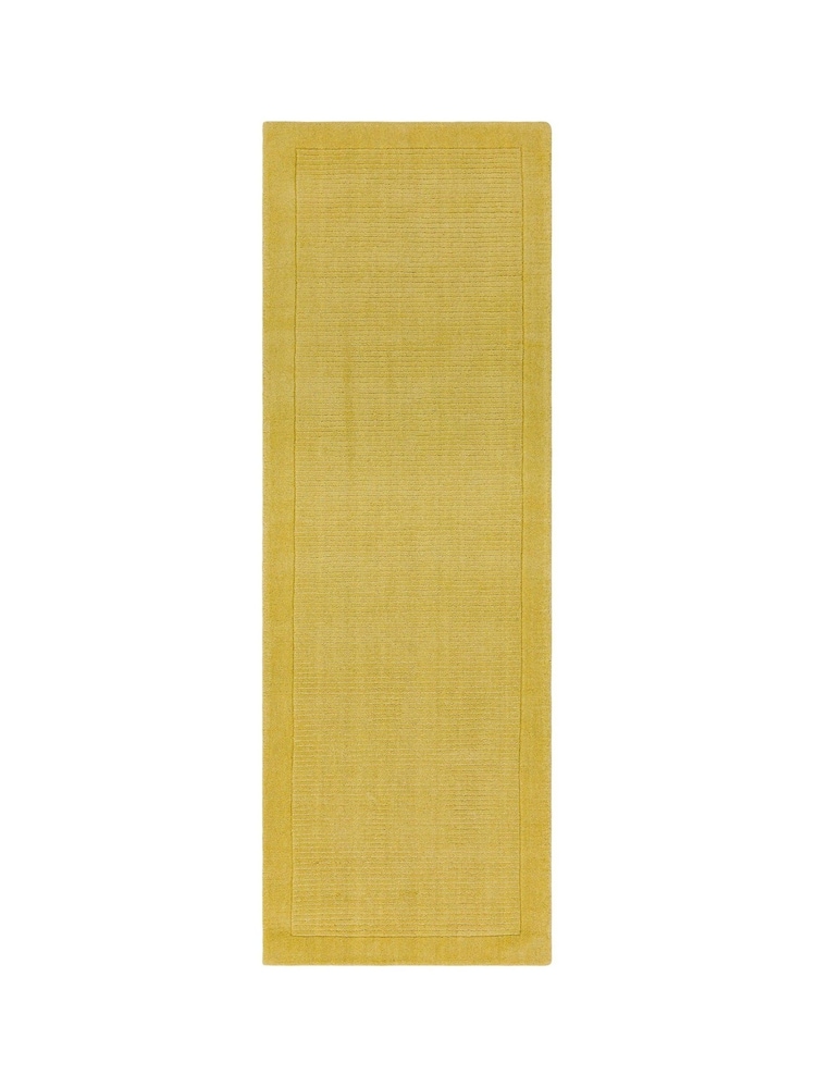 Asiatic Rugs Multi York Rug - Image 1 of 3