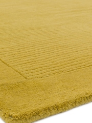 Asiatic Rugs Multi York Rug - Image 2 of 3